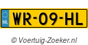 WR09HL