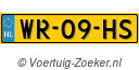 WR09HS