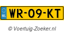 WR09KT