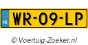 WR09LP