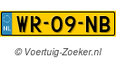 WR09NB