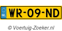 WR09ND