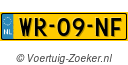 WR09NF