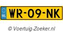 WR09NK