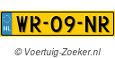 WR09NR