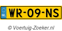 WR09NS