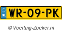 WR09PK