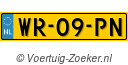 WR09PN