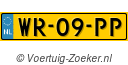 WR09PP
