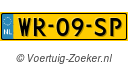 WR09SP