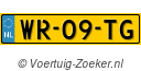 WR09TG