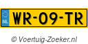 WR09TR
