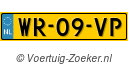 WR09VP