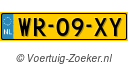 WR09XY