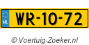 WR1072