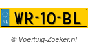 WR10BL