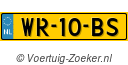 WR10BS