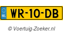 WR10DB