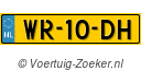 WR10DH