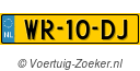 WR10DJ