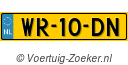 WR10DN