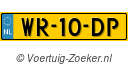 WR-10-DP