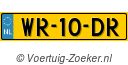 WR-10-DR