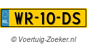 WR10DS