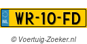 WR10FD