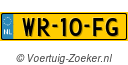 WR10FG
