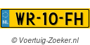 WR10FH