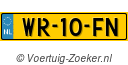 WR-10-FN