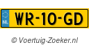 WR10GD
