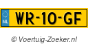 WR-10-GF