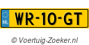 WR-10-GT