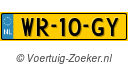 WR10GY