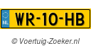 WR10HB