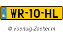 WR10HL