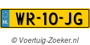 WR-10-JG