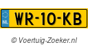 WR10KB