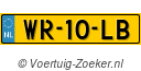 WR-10-LB