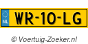 WR10LG