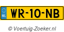 WR10NB