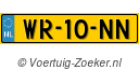 WR10NN