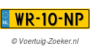 WR10NP