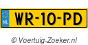 WR10PD