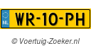 WR10PH