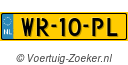 WR10PL