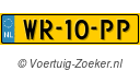 WR10PP