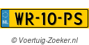 WR10PS